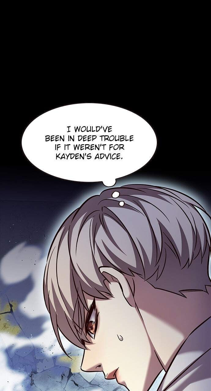 Eleceed Chapter 236 page 60 - 