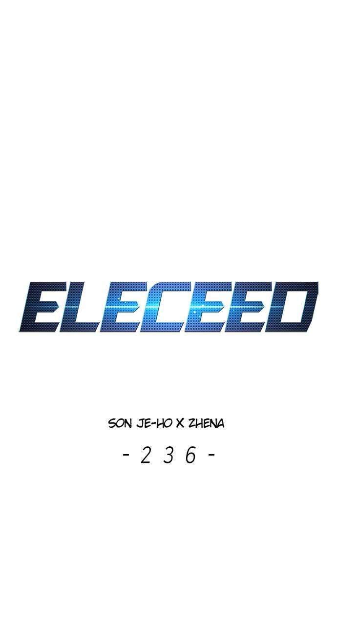 Eleceed Chapter 236 page 7 - 