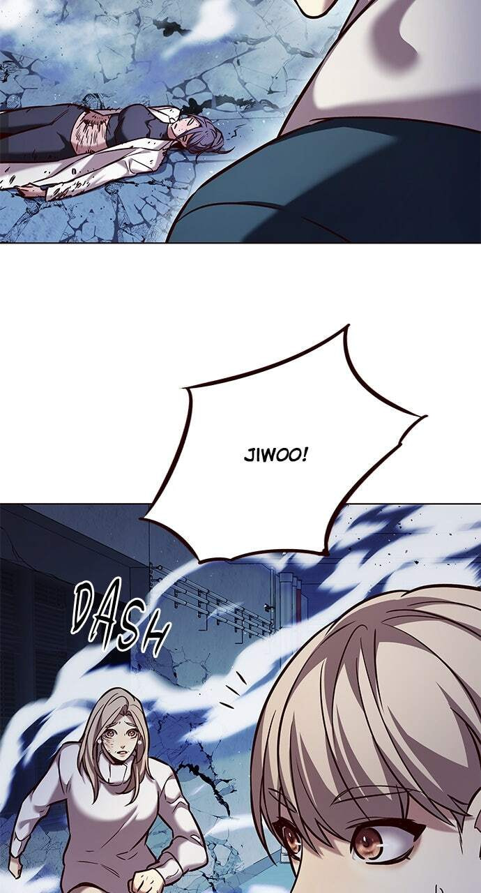 Eleceed Chapter 236 page 61 - 