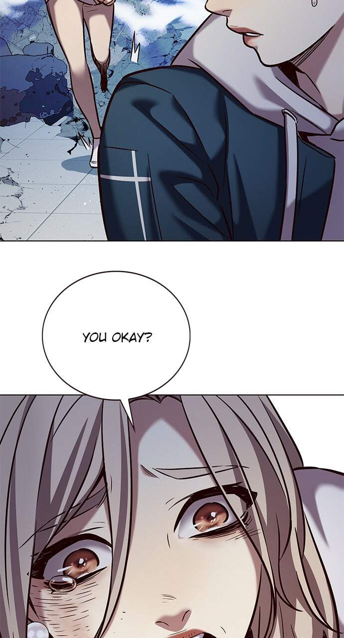 Eleceed Chapter 236 page 62 - 