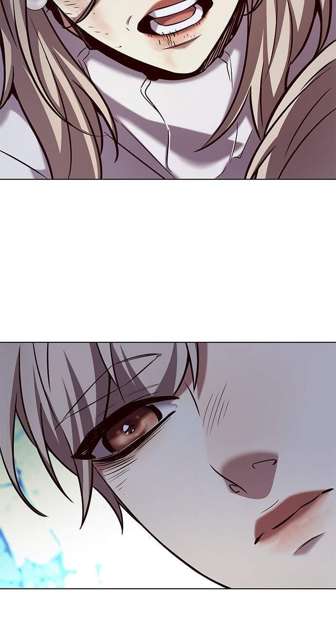 Eleceed Chapter 236 page 63 - 
