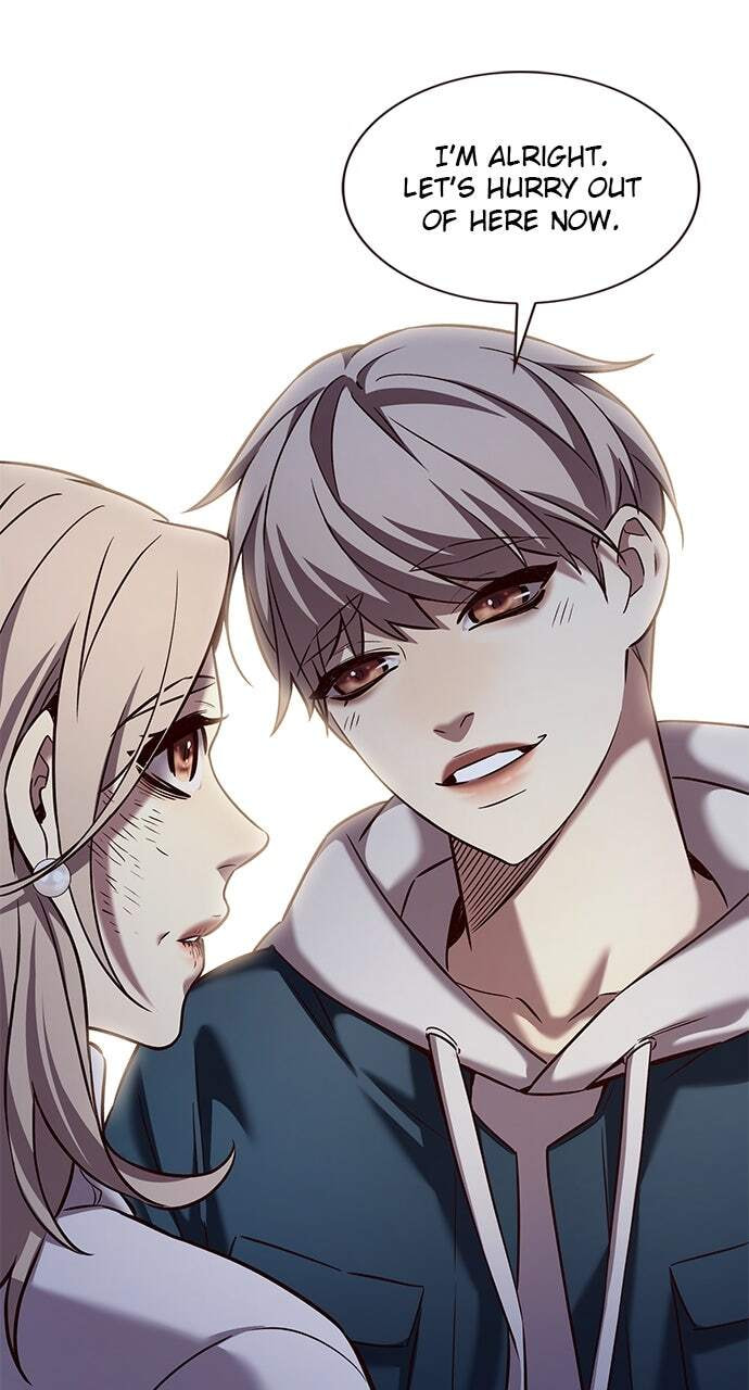 Eleceed Chapter 236 page 64 - 