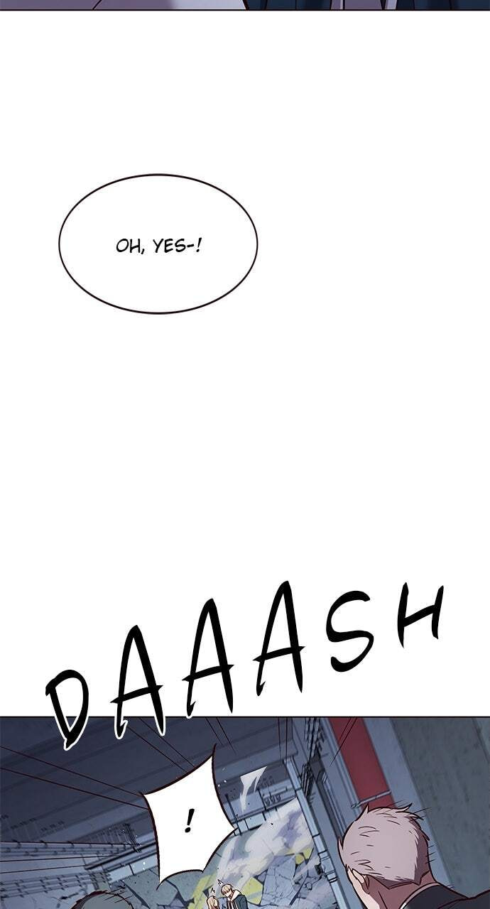 Eleceed Chapter 236 page 65 - 