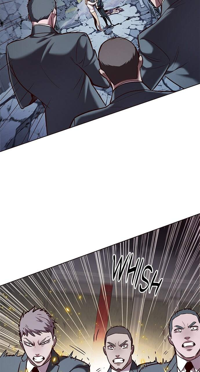 Eleceed Chapter 236 page 66 - 