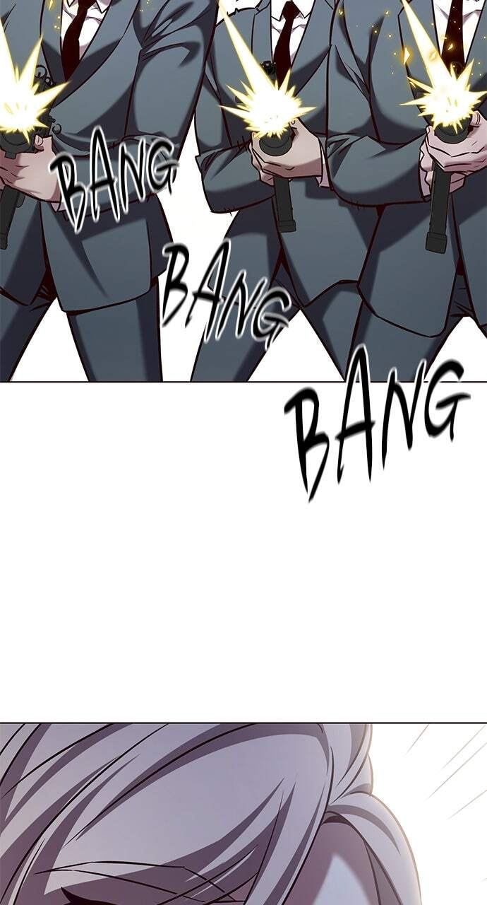 Eleceed Chapter 236 page 67 - 