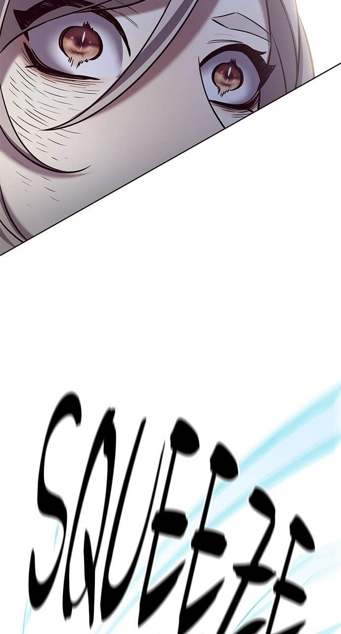 Eleceed Chapter 236 page 68 - 