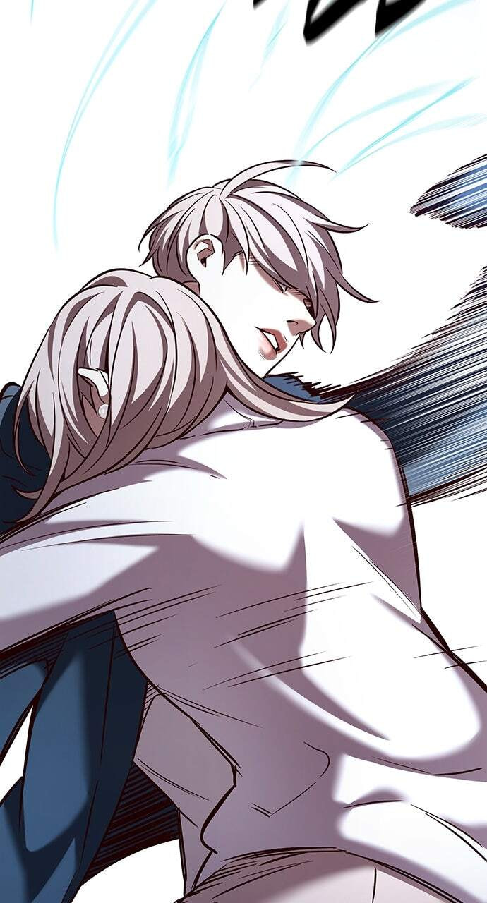 Eleceed Chapter 236 page 69 - 
