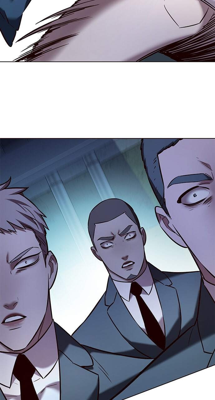 Eleceed Chapter 236 page 70 - 