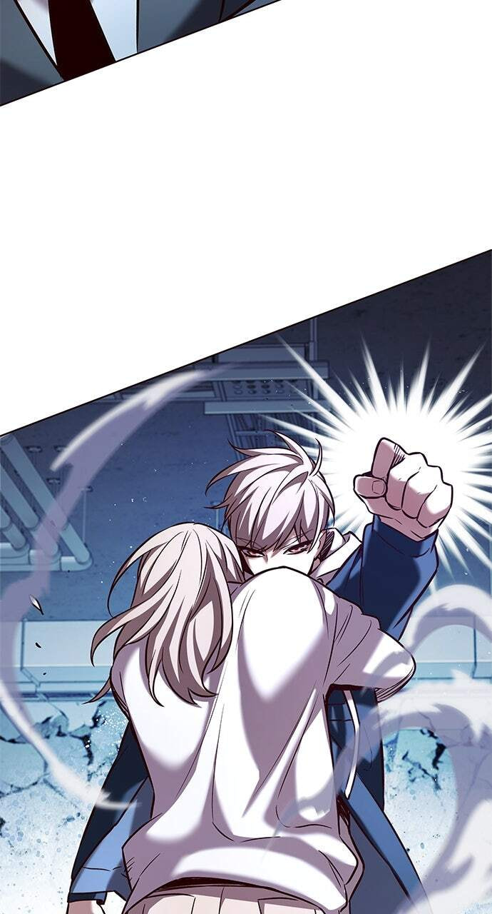 Eleceed Chapter 236 page 71 - 