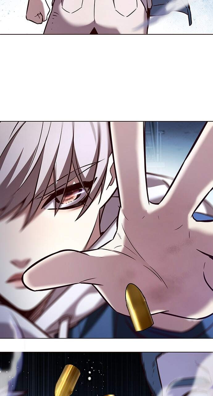 Eleceed Chapter 236 page 72 - 