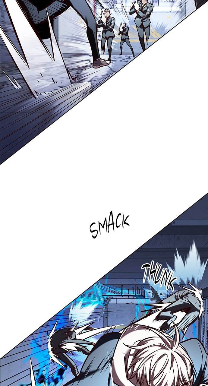 Eleceed Chapter 236 page 74 - 