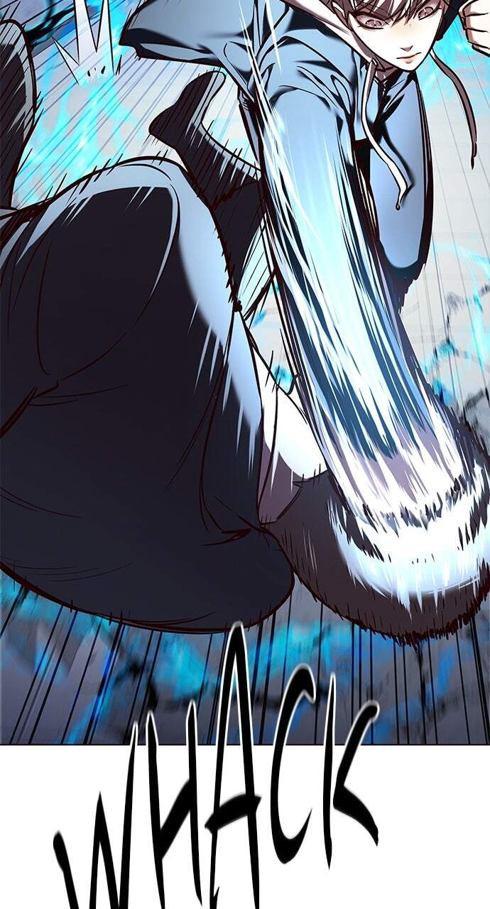 Eleceed Chapter 236 page 75 - 
