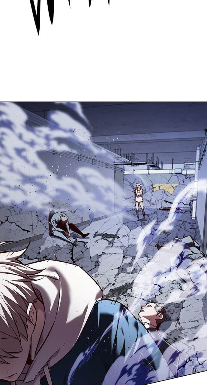 Eleceed Chapter 236 page 76 - 