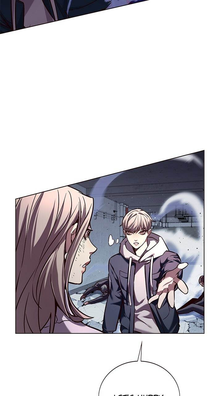 Eleceed Chapter 236 page 77 - 