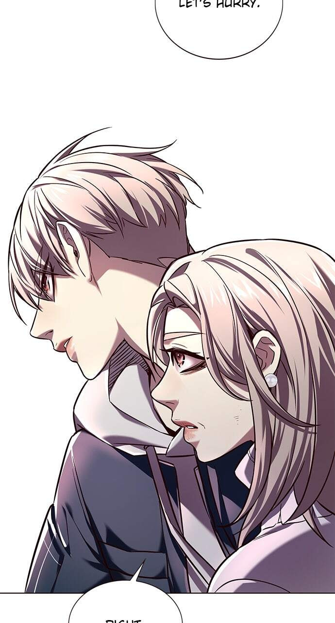 Eleceed Chapter 236 page 78 - 