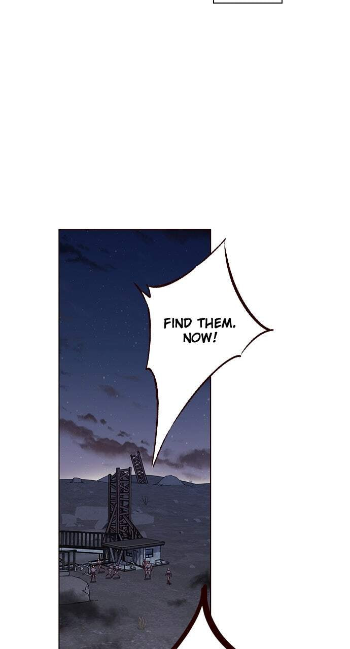 Eleceed Chapter 236 page 80 - 