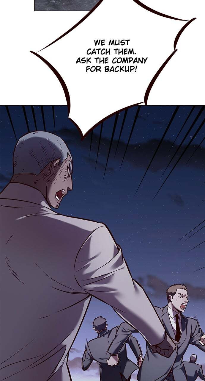 Eleceed Chapter 236 page 81 - 
