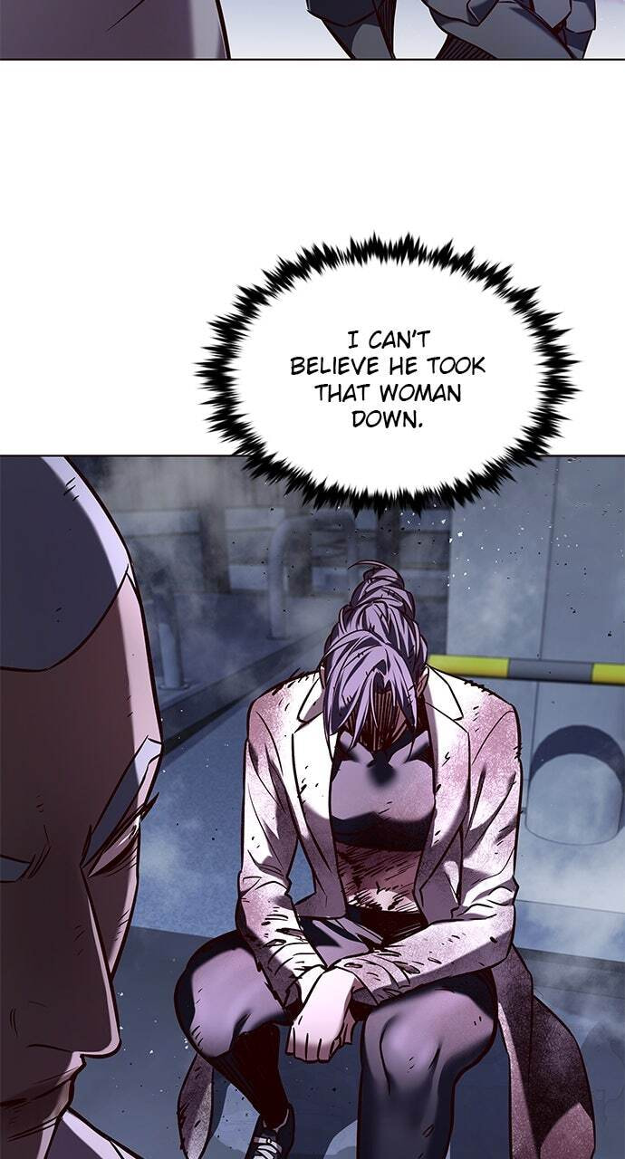 Eleceed Chapter 236 page 82 - 