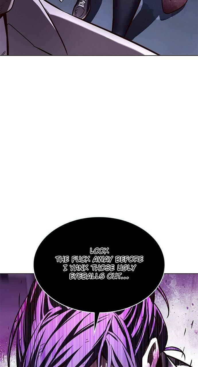 Eleceed Chapter 236 page 83 - 