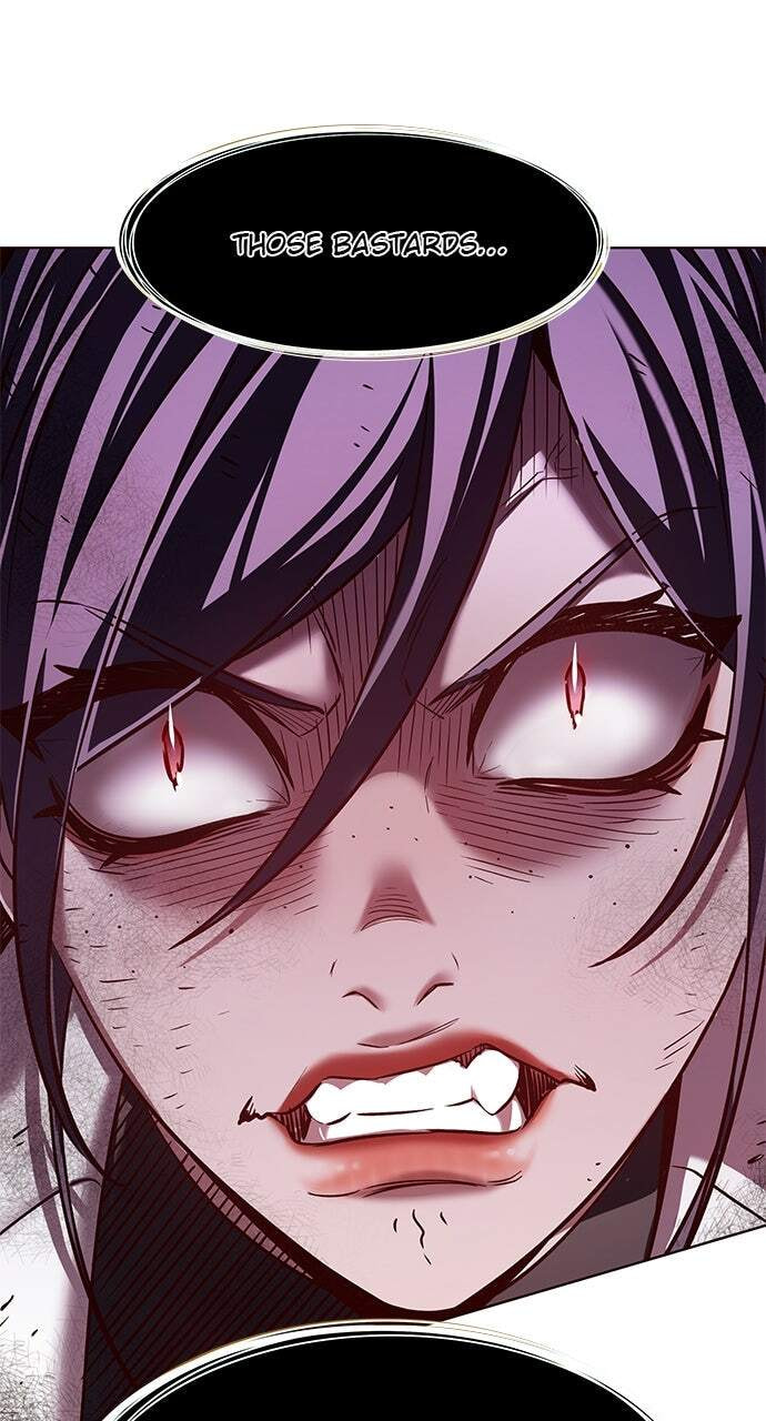 Eleceed Chapter 236 page 85 - 