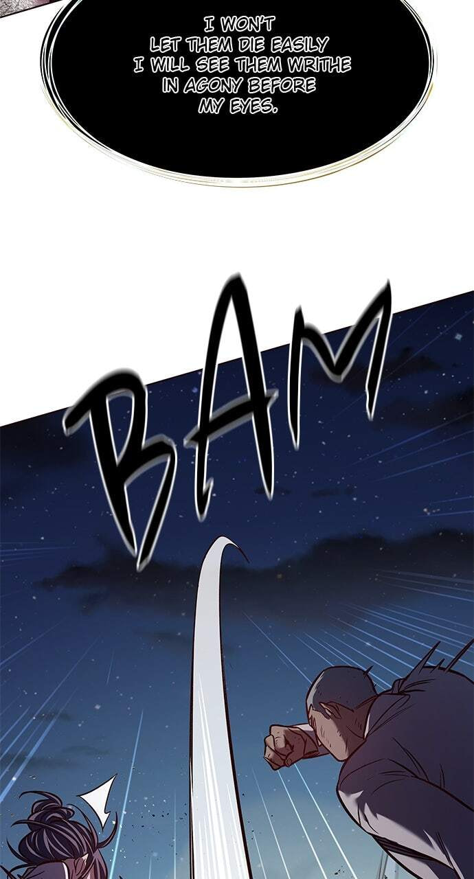 Eleceed Chapter 236 page 86 - 