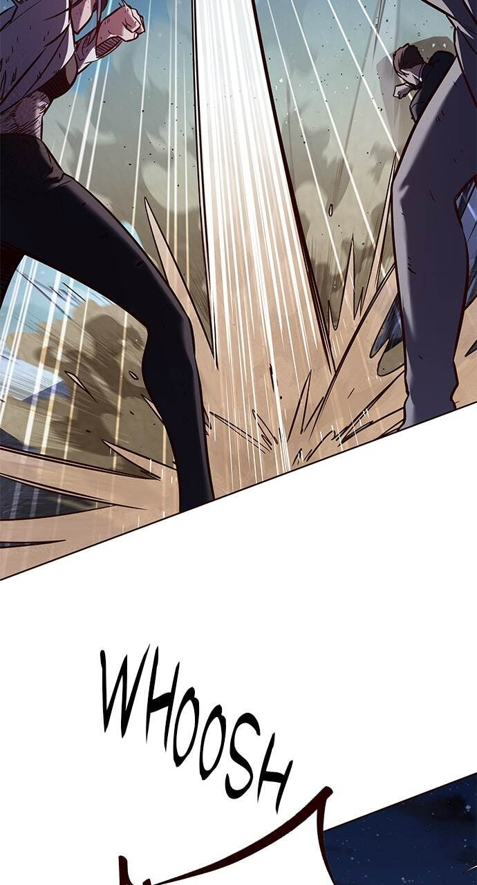 Eleceed Chapter 236 page 87 - 