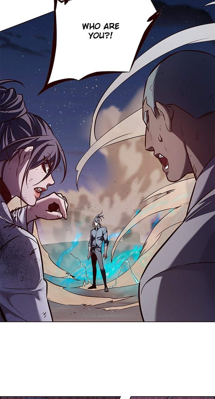 Eleceed Chapter 236 page 88 - 