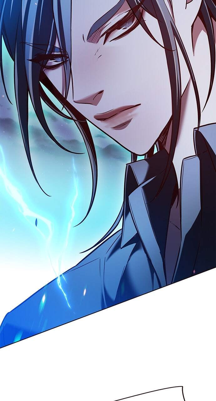 Eleceed Chapter 236 page 90 - 