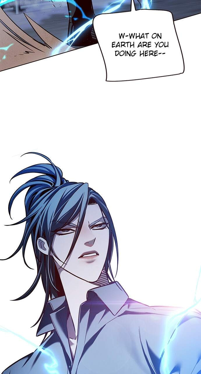 Eleceed Chapter 236 page 92 - 
