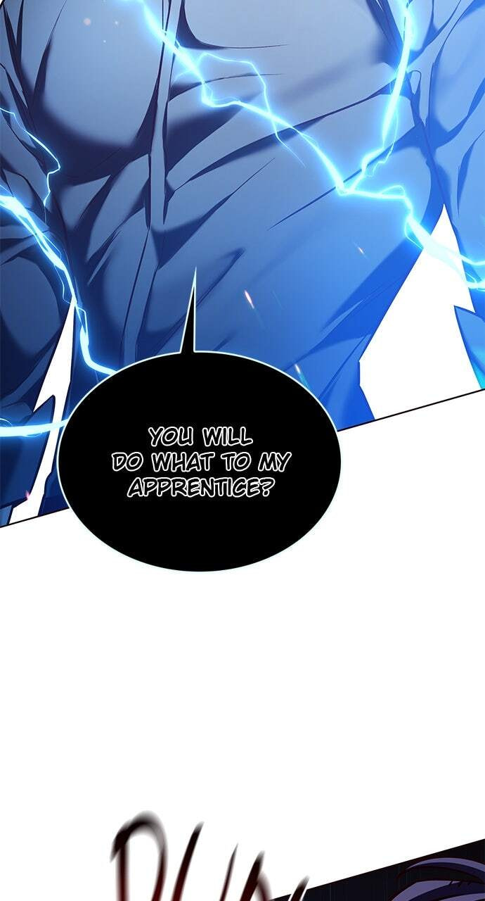 Eleceed Chapter 236 page 93 - 