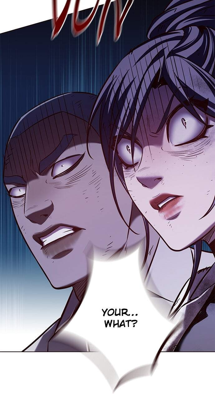 Eleceed Chapter 236 page 94 - 