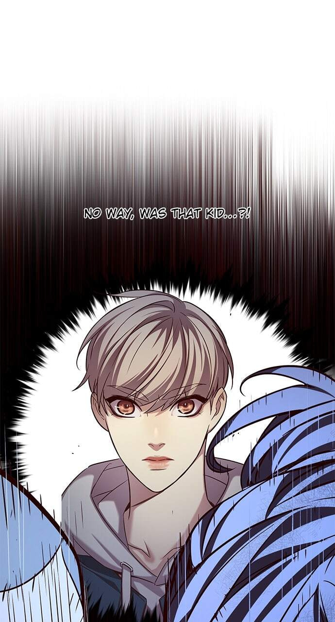Eleceed Chapter 236 page 95 - 
