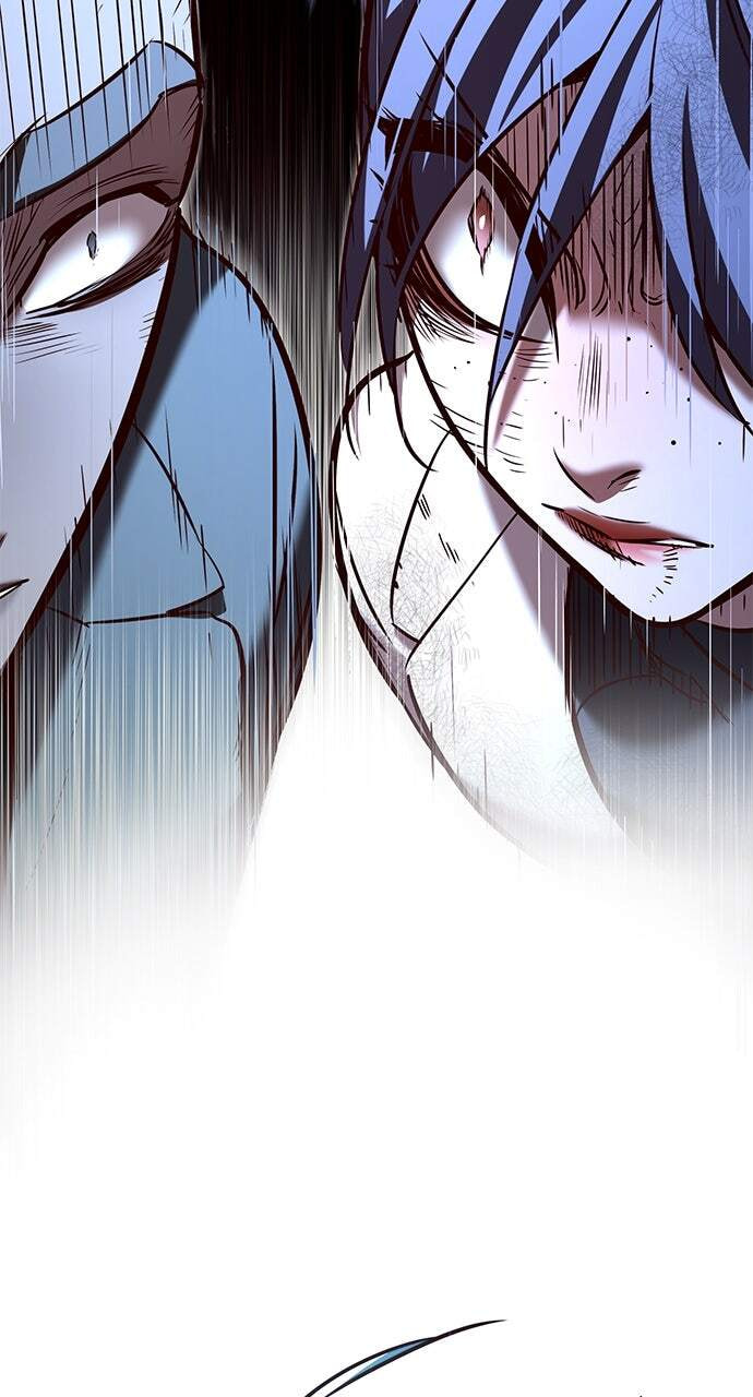 Eleceed Chapter 236 page 96 - 