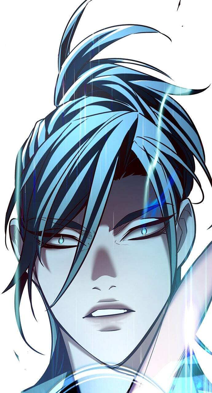 Eleceed Chapter 236 page 97 - 