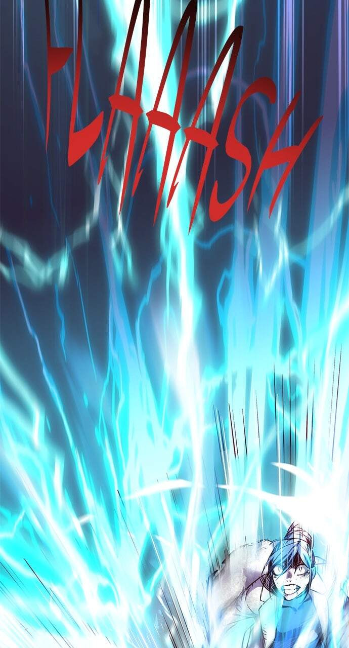 Eleceed Chapter 236 page 99 - 