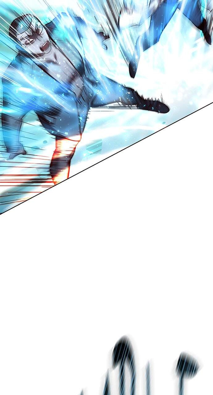 Eleceed Chapter 236 page 100 - 