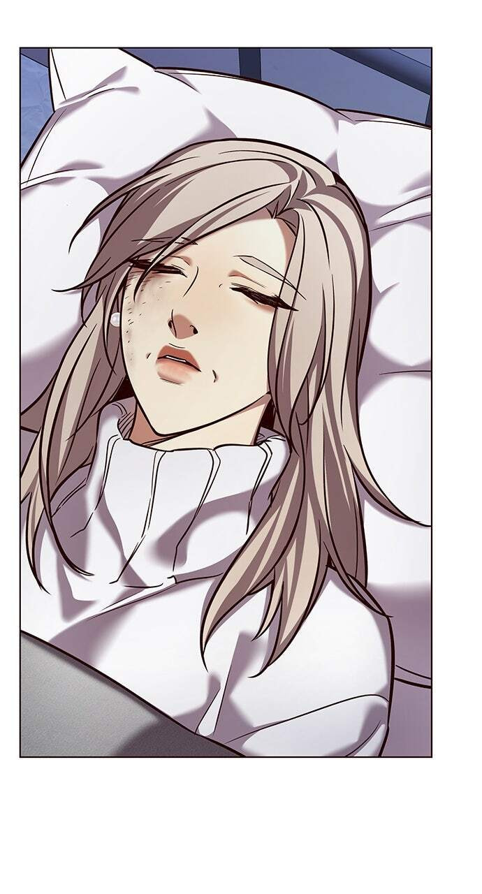 Eleceed Chapter 237 page 2 - 