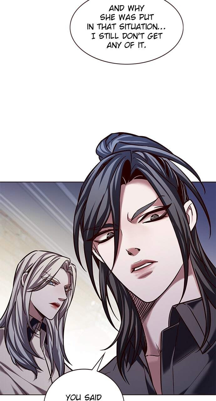 Eleceed Chapter 237 page 12 - 