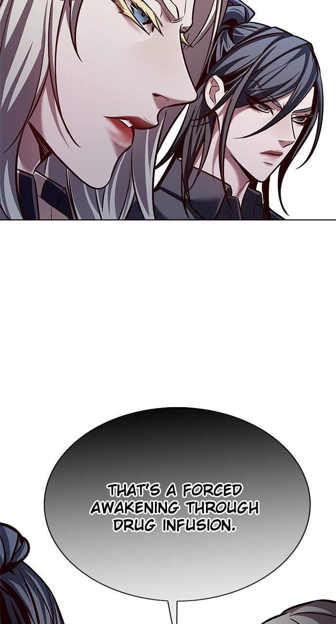 Eleceed Chapter 237 page 15 - 