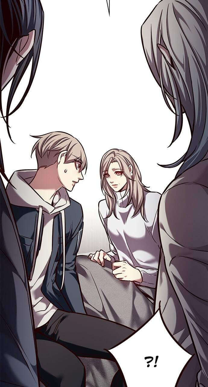 Eleceed Chapter 237 page 16 - 