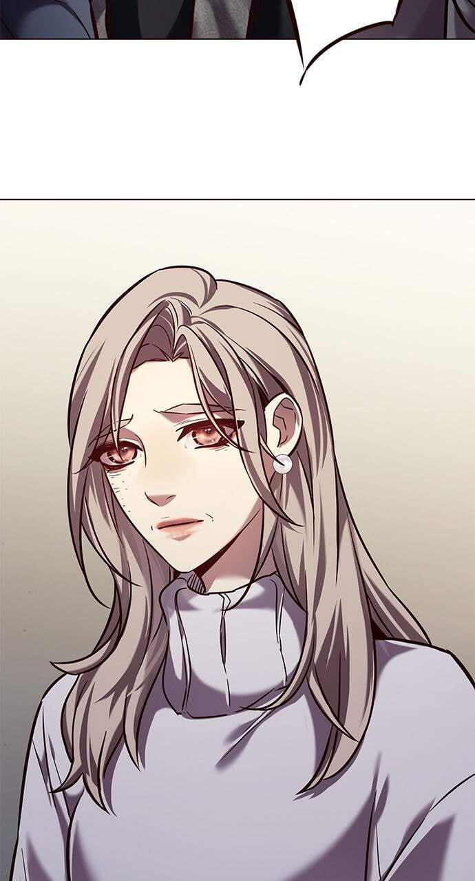 Eleceed Chapter 237 page 17 - 