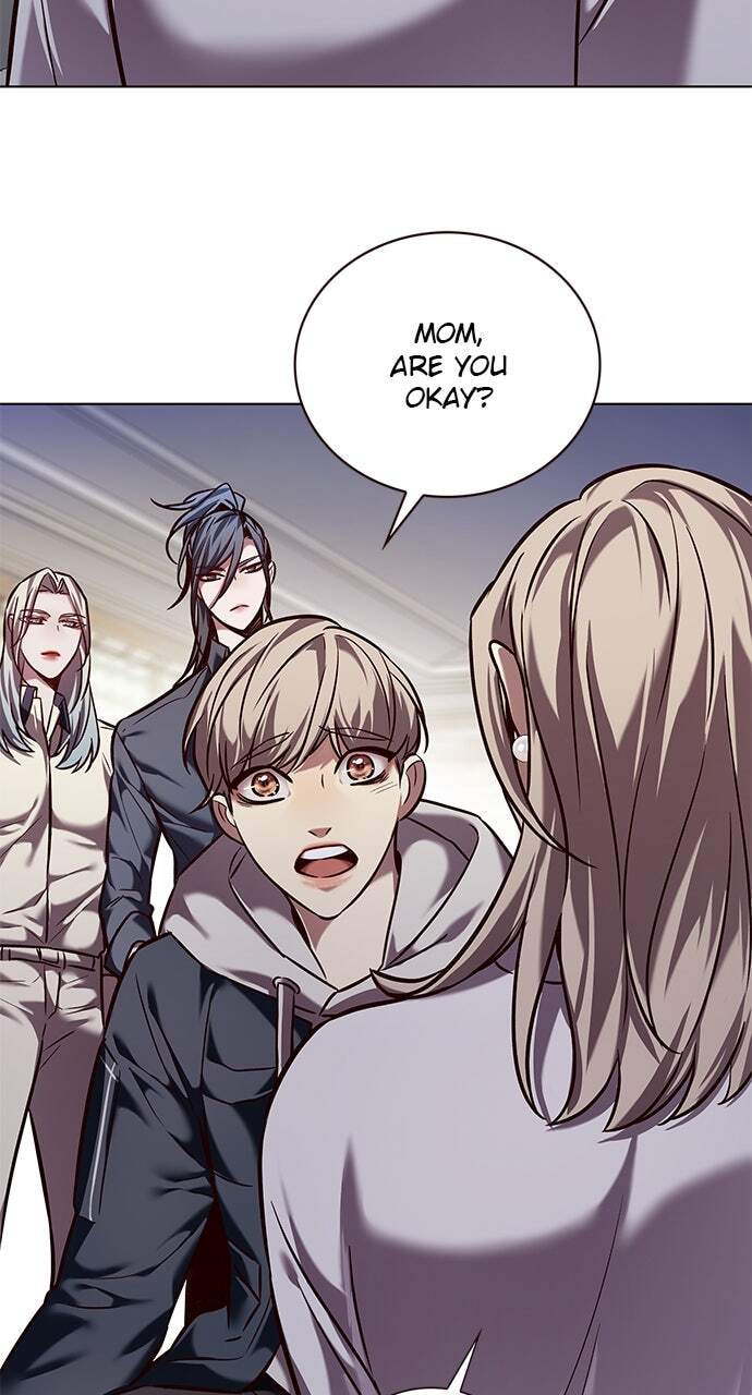 Eleceed Chapter 237 page 18 - 