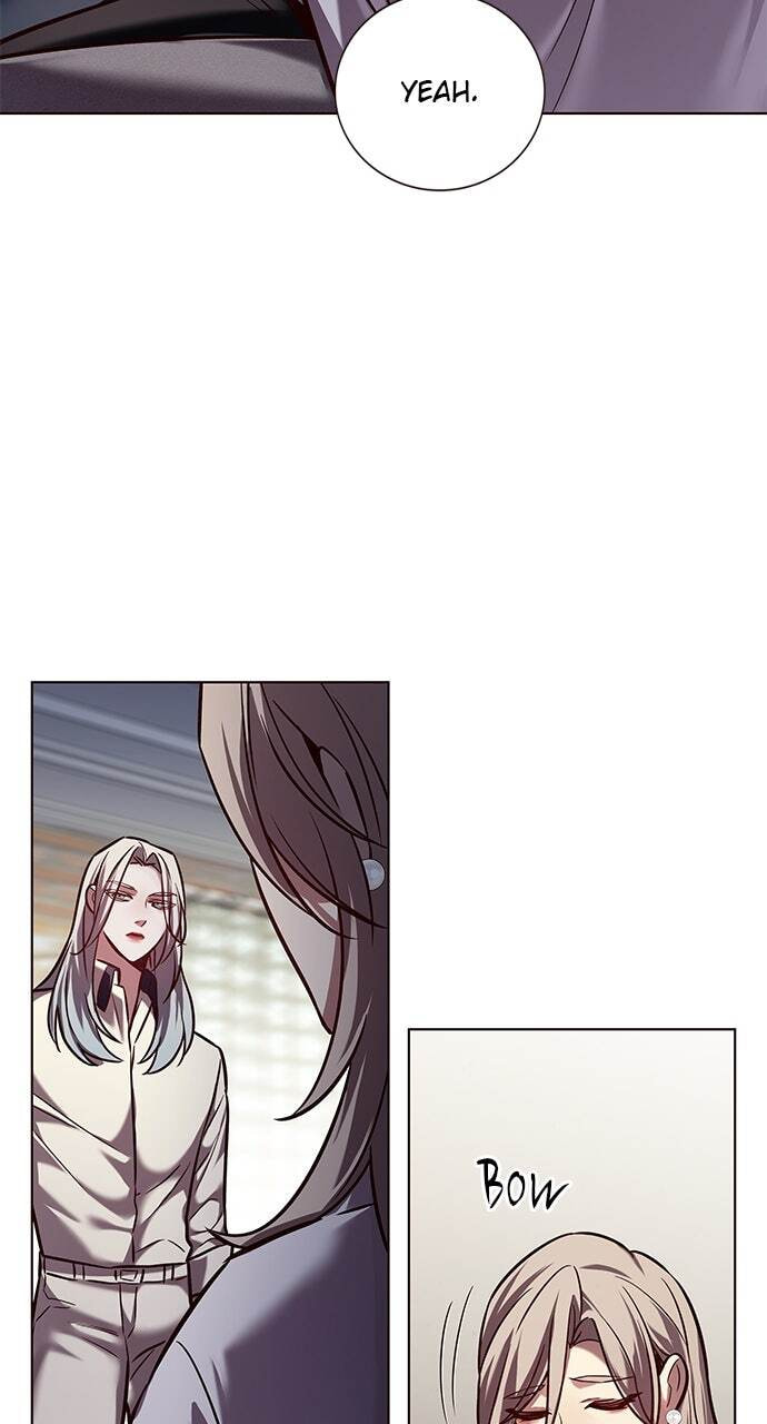 Eleceed Chapter 237 page 19 - 