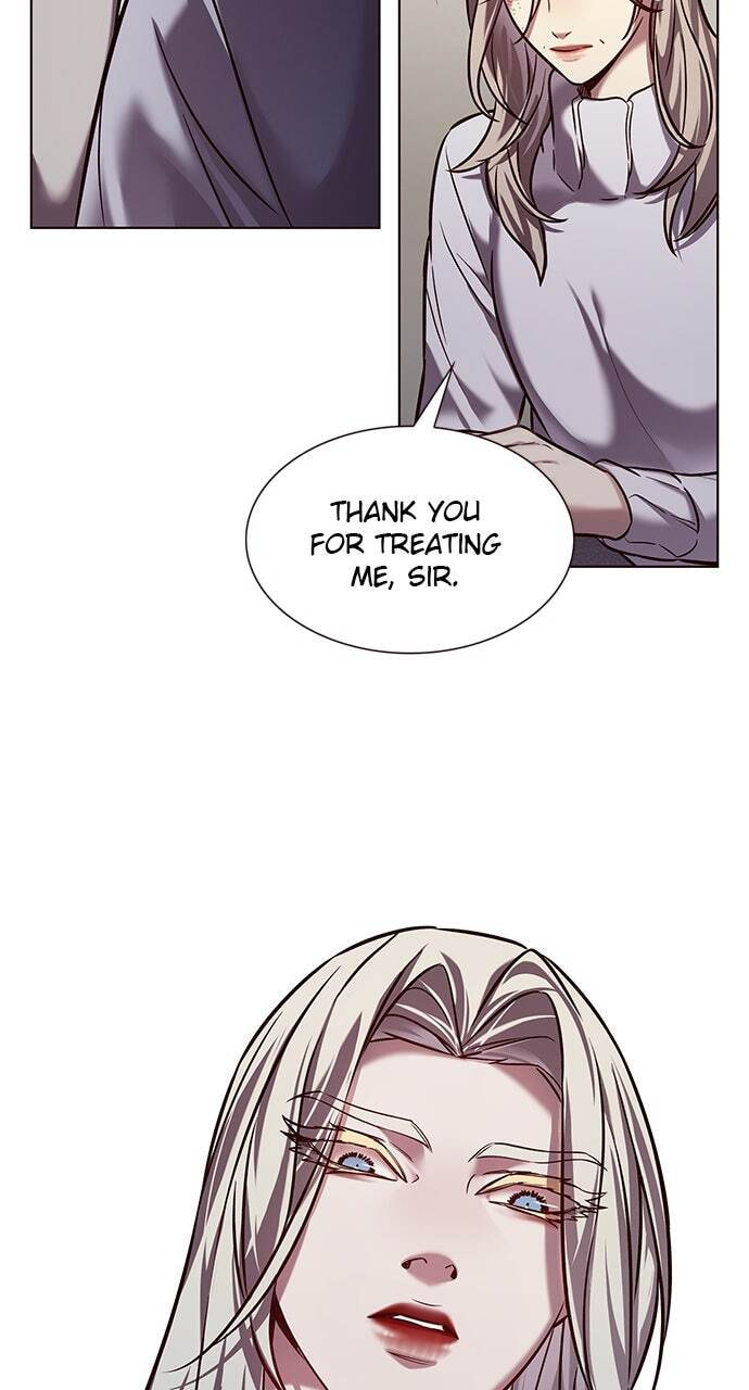 Eleceed Chapter 237 page 20 - 