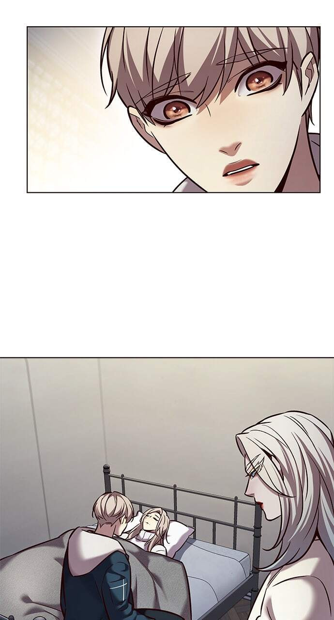 Eleceed Chapter 237 page 3 - 
