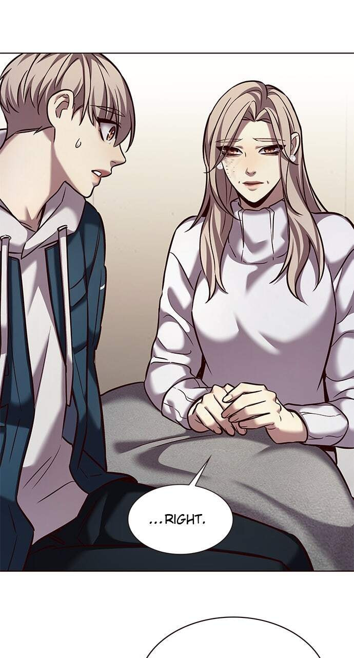 Eleceed Chapter 237 page 22 - 