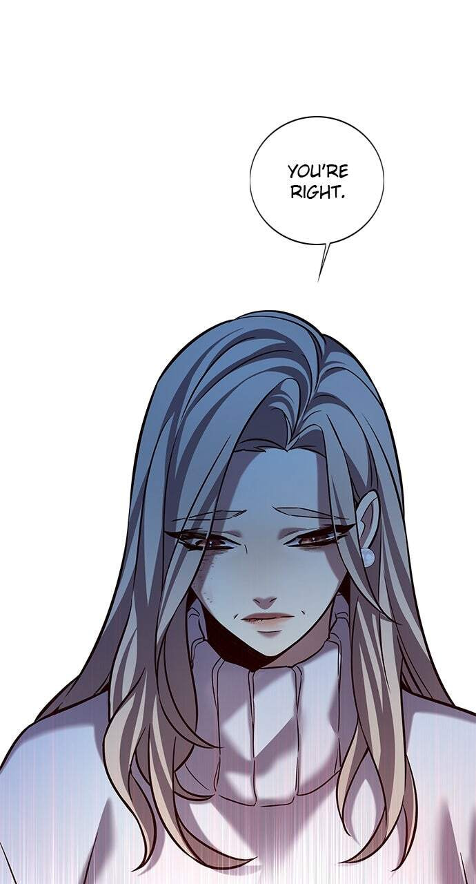 Eleceed Chapter 237 page 24 - 