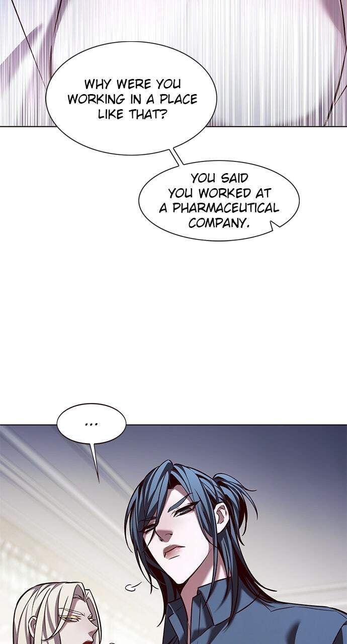 Eleceed Chapter 237 page 25 - 