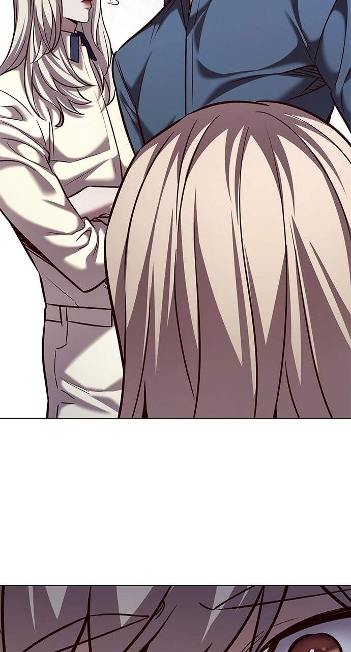Eleceed Chapter 237 page 26 - 