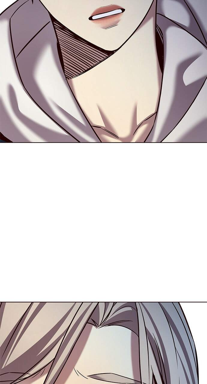 Eleceed Chapter 237 page 28 - 